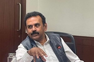 WhatsApp-Image-2026-04-27-at-11.03.19-2