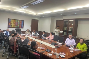 WhatsApp-Image-2026-04-27-at-11.03.19-3
