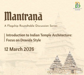 Introduction to Indian Temple Achievement Focus on Dravida Style