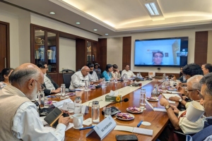 WhatsApp-Image-2026-03-12-at-15.17.18-1