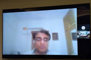 WhatsApp-Image-2026-03-12-at-15.17.19