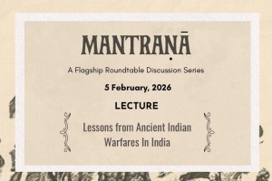 WhatsApp-Image-2026-03-09-at-3.53.35-PM-1