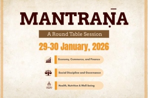 WhatsApp-Image-2026-03-09-at-3.53.37-PM