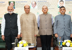 Navigating Growth and Development in Global Uncertain Times