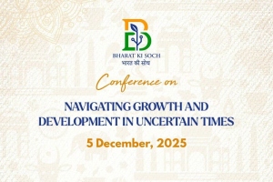 WhatsApp-Image-2026-03-09-at-3.53.37-PM-1