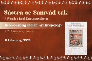 WhatsApp-Image-2026-03-09-at-3.53.37-PM-2