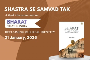 WhatsApp-Image-2026-03-09-at-3.53.36-PM-2