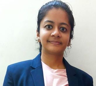 Neha G