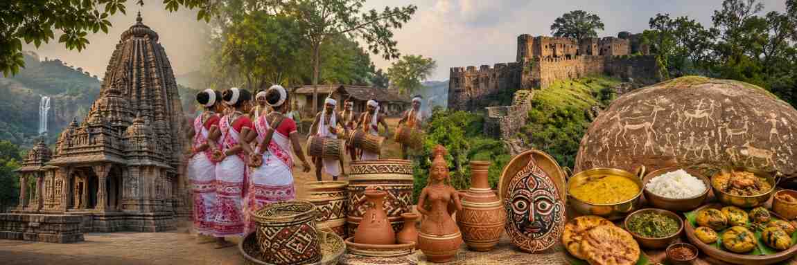 Jharkhand